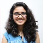 Design Career Counselling