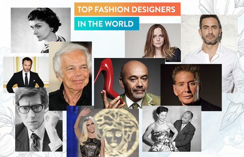 Design Fresher