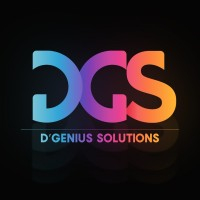 Design Fresher