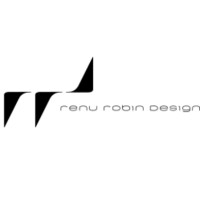 Design Fresher