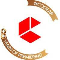 Design Fresher