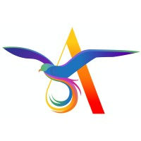 Design Fresher