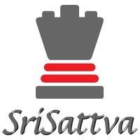 Design Fresher