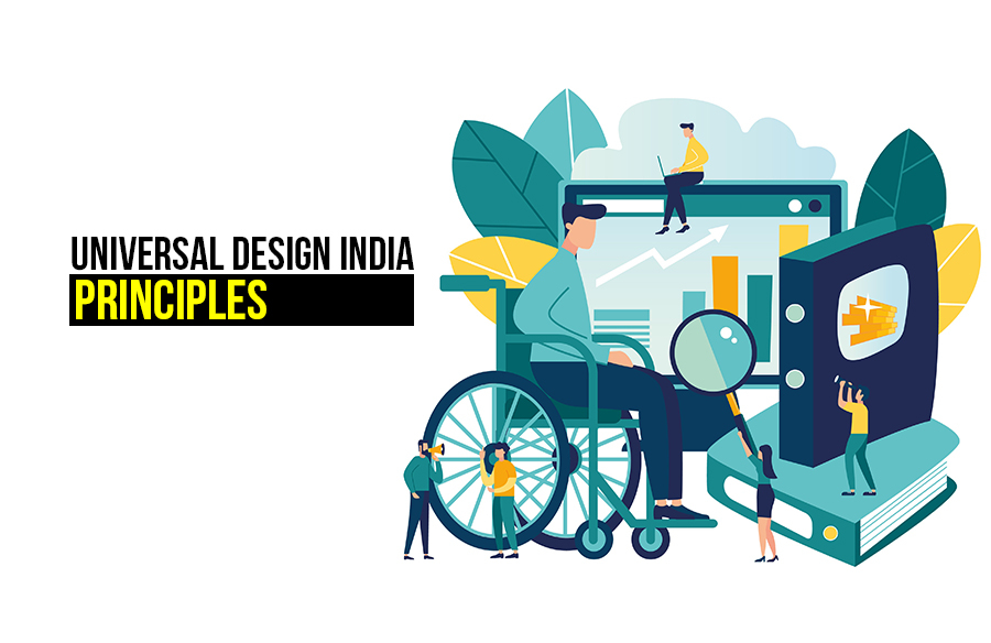 Design Fresher