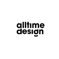 Design Fresher