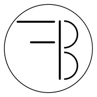 Design Fresher