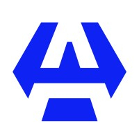 Design Fresher