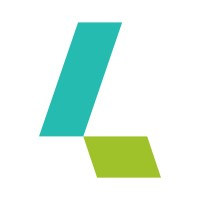 Design Fresher