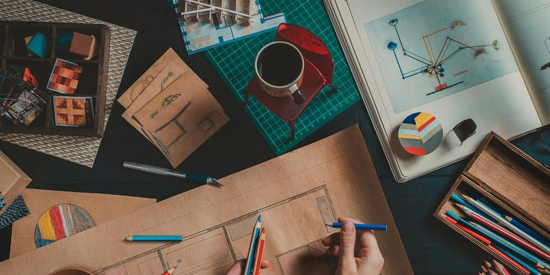 Design Fresher