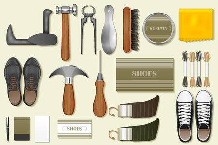 Design Fresher
