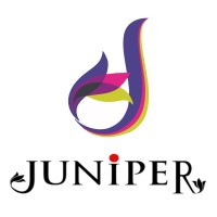 Design Fresher