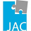 Design Fresher