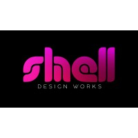 Design Fresher
