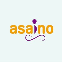 Design Fresher