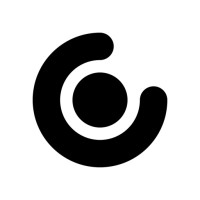 Design Fresher