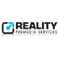 Design Fresher