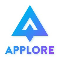 Design Fresher