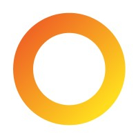 Design Fresher