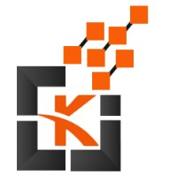 Design Fresher