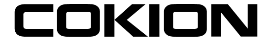 Design Fresher