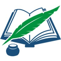 Design Fresher