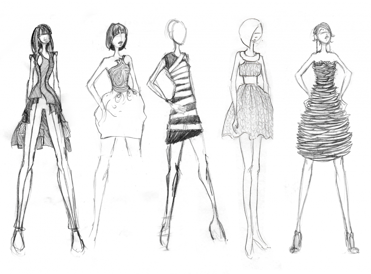 Design Fresher