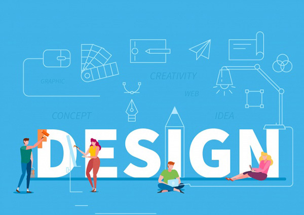 Design Fresher