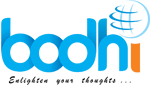 Design Fresher