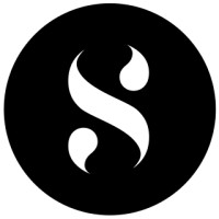 Design Fresher