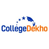 Design Fresher
