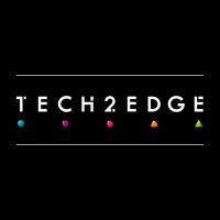 Design Fresher