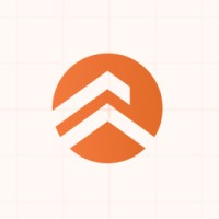 Design Fresher