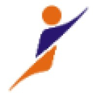 Design Fresher