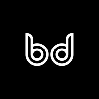 Design Fresher