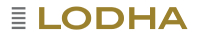Design Fresher
