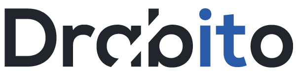 Design Fresher