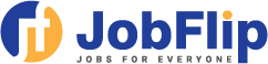 Design Fresher