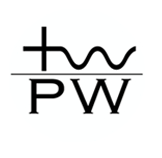 Design Fresher
