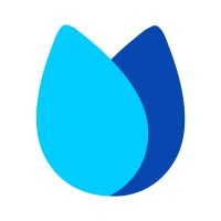 Design Fresher