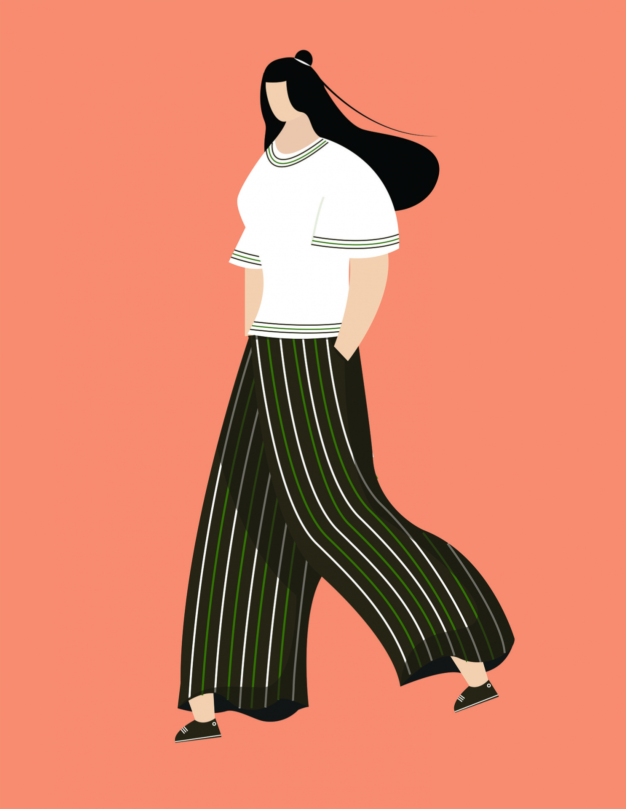 Design Fresher