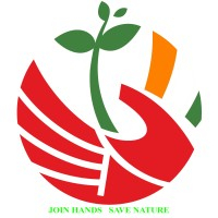 Design Fresher