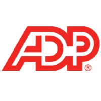 Design Fresher