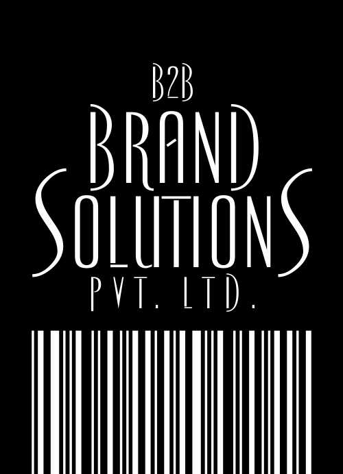 Design Fresher