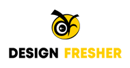 Design Career Counselling