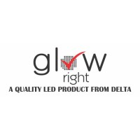 Design Fresher