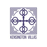 Design Fresher