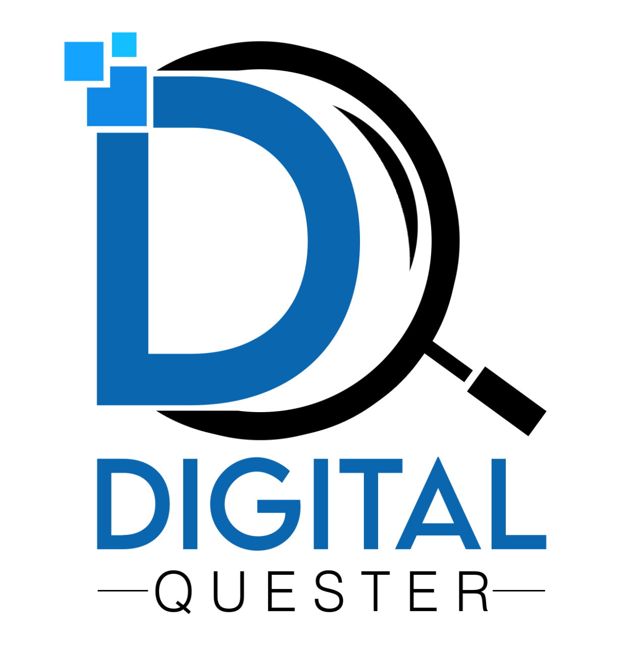 Design Fresher