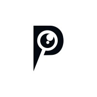 Design Fresher
