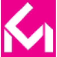 Design Fresher