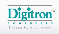 Design Fresher